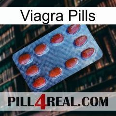 Viagra Pills 06